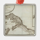 Suche nach abdeckung ornamente Graviert