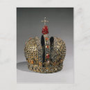 Suche nach kaiserin postkarten Schmuck