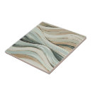 Suche nach münzen fliesen Pastellfarben