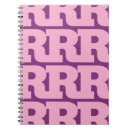 Suche nach buchstaben kleine notizbücher Personalisiertes