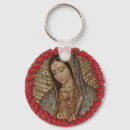 Suche nach dame von guadalupe Unser