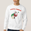 Recherche de funnies pulls capuche Joyeux noël