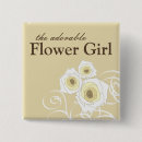 Suche nach winter wedding buttons Elegant