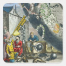 Suche nach andreas aufkleber C 1596 1665