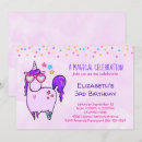 Recherche de lunettes invitations Capricieux