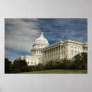 Recherche de capitales posters Colonnes