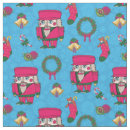 Suche nach nussknacker stoffe Winter
