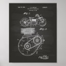 Suche nach motorrad kunst Patent