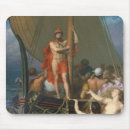 Suche nach leone mousepads Bauch