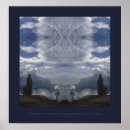 Recherche de nirvana posters Religion