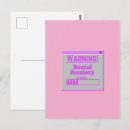 Suche nach warnungen poster Rosa