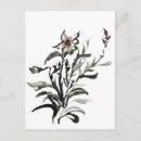 Suche nach chinesische kalligraphie poster Leinwand