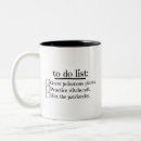 Recherche de magick tasses Sorcellerie