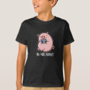 Recherche de funny photography tshirts Pour tous