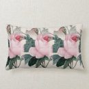 Recherche de redoute coussins Rose