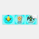 Recherche de york rite Maçonnique