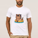 Recherche de chillin tshirts Tropical
