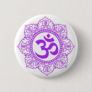 Recherche de ohm badges Méditation