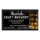 Recherche de mug cartes visite Brasserie