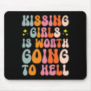 Suche nach märz mousepads Protestieren