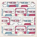 Suche nach kassetten untersetzer Darstellung