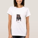 Suche nach tasmanischer teufel tshirts Niedlich