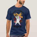 Recherche de student tshirts Nerd