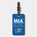Suche nach mia accessoires Flughafen