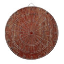 Suche nach gewohnheit dartscheiben Entwerfen sie ihre selbst