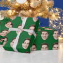 Suche nach lustige gesichter geschenkpapier Ruhestandsgeschenke