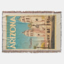 Suche nach vintage decken Reise