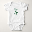 Suche nach st patricks tag babykleidung Niedlich