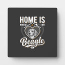 Suche nach beagle fotoplatten Mops