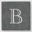 Suche nach strukturiert untersetzer Grunge