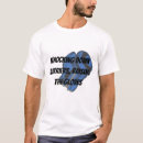 Suche nach boxe tshirts Kämpfer