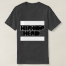 Suche nach fanatiker tshirts Musik
