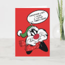 Recherche de sylvester vœux cartes Oiseau tweety
