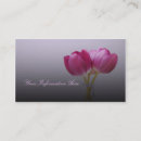 Recherche de ressorts cartes visite Paysage