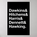 Suche nach rational poster Atheismus