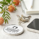 Suche nach premium schlüsselanhänger Trauzeuge