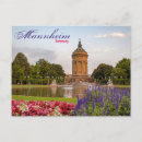 Suche nach mannheim poster Deutschland
