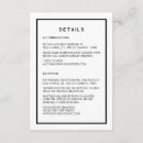 Suche nach paris chic postkarten Stilvoll