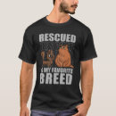 Recherche de shel tshirts Animal