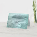 Recherche de cygne invitations Aqua