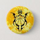 Suche nach baseball spieler buttons Uni