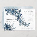 Recherche de baptême 1ans anniversaire invitations Pour tous