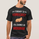 Suche nach wasserbär tshirts Mikrobe