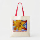 Recherche de dahlia jaune Conception