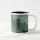 Recherche de bastille tasses Foule
