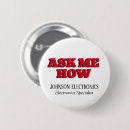 Suche nach unternehmens buttons Werblich